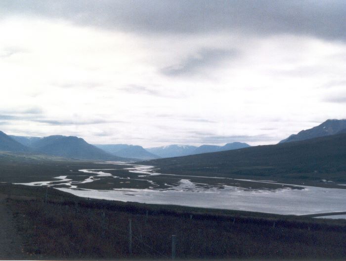 ../Images/104Eyafjordur Akureyri.jpg